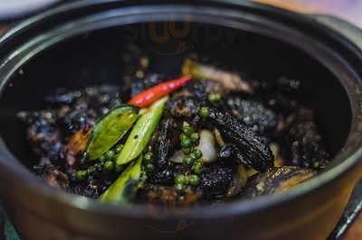 The Hubs - Craft Beers