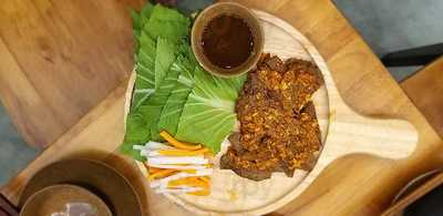 The Hubs - Craft Beers