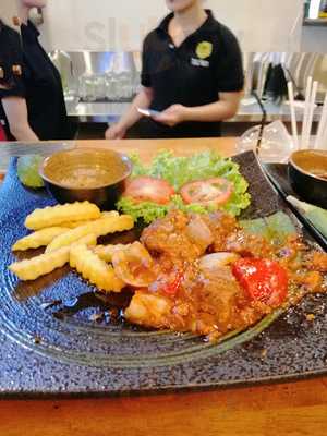 The Hubs - Craft Beers