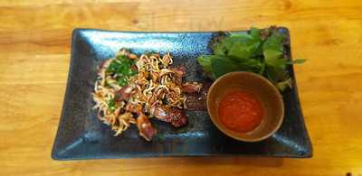 The Hubs - Craft Beers