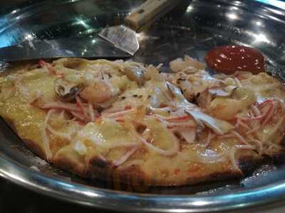 Al Fresco's Phan Văn Trị