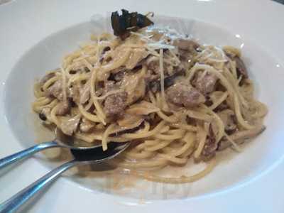 Al Fresco's Phan Văn Trị