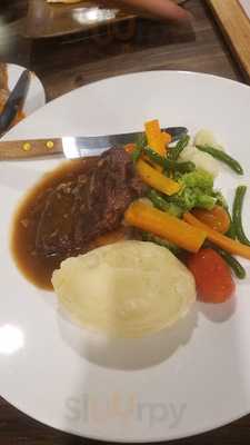 Al Fresco's Phan Văn Trị