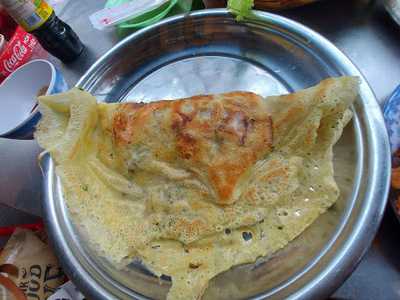 Bánh Xèo 335