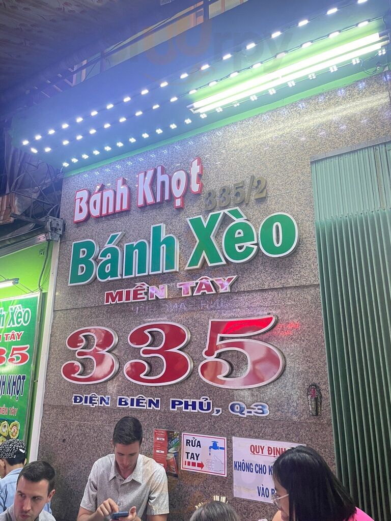 Bánh Xèo 335