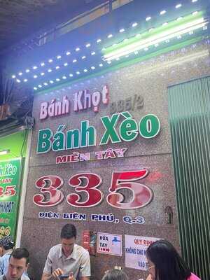 Bánh Xèo 335
