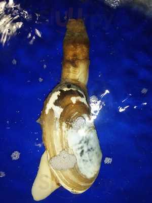 Nhà Hàng Nhật Phương