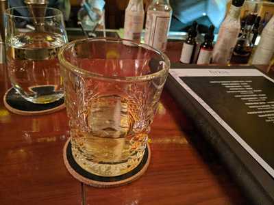 Nhà Hàng Cherri's Kitchen