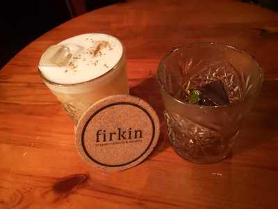 Nhà Hàng Cherri's Kitchen