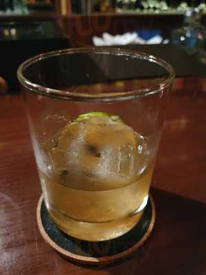 Nhà Hàng Cherri's Kitchen