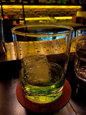 Nhà Hàng Cherri's Kitchen