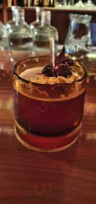 Nhà Hàng Cherri's Kitchen