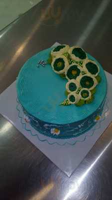 La Sangria Beer & Wine Club