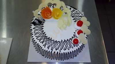 La Sangria Beer & Wine Club