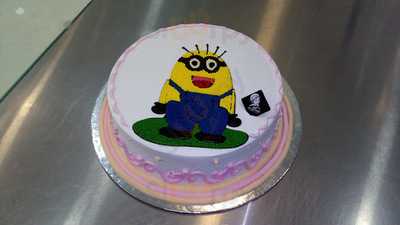 La Sangria Beer & Wine Club