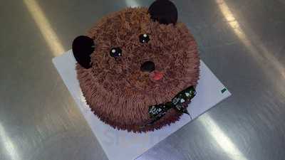 La Sangria Beer & Wine Club