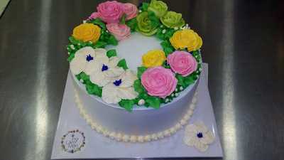 La Sangria Beer & Wine Club