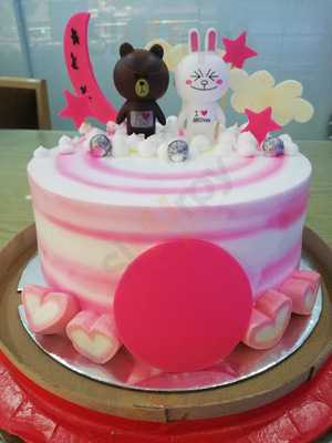 La Sangria Beer & Wine Club