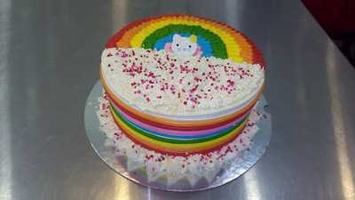 La Sangria Beer & Wine Club