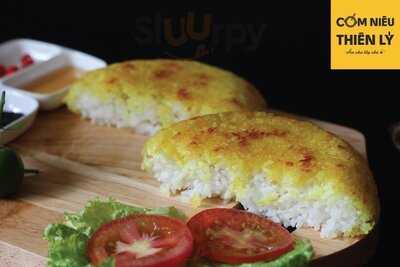 Cơm Niêu Thiên Lý