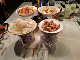 King Bbq Buffet Nguyễn Tri Phương