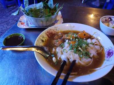 Phở Kỳ