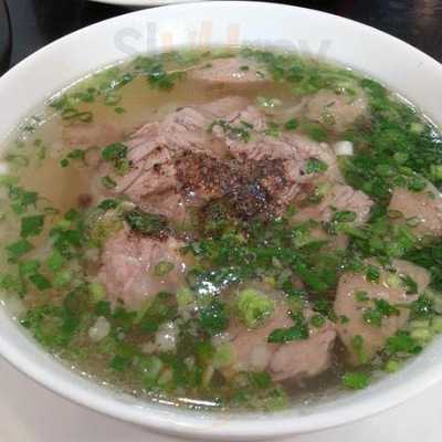 Phở Kỳ