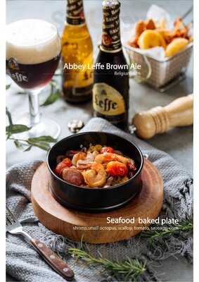 Số 61 Corso Giallo