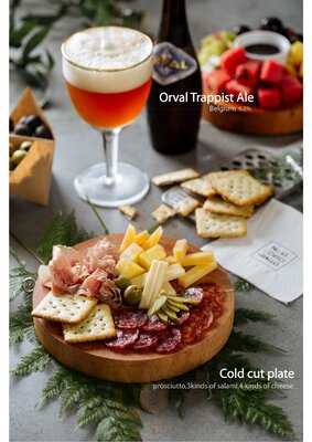 Số 61 Corso Giallo