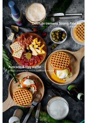 Số 61 Corso Giallo