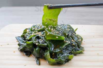 Gà Nướng Ò Ó O - Sư Vạn Hạnh