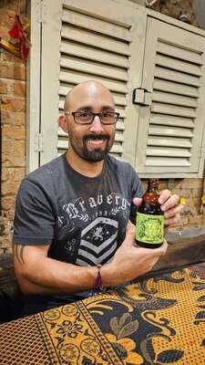 Anhouse Cafe & Craft Beer