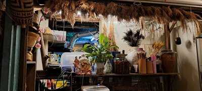 Anhouse Cafe & Craft Beer