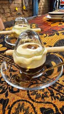 Anhouse Cafe & Craft Beer