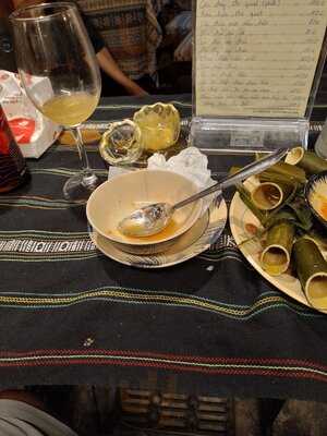 Anhouse Cafe & Craft Beer