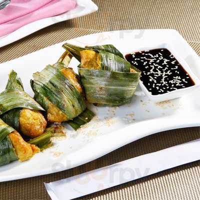 Nakathai Ngô Đức Kế