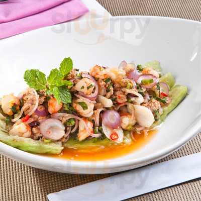 Nakathai Ngô Đức Kế