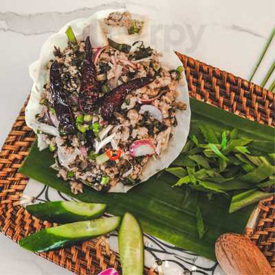 Nakathai Ngô Đức Kế