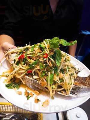 Nakathai Ngô Đức Kế