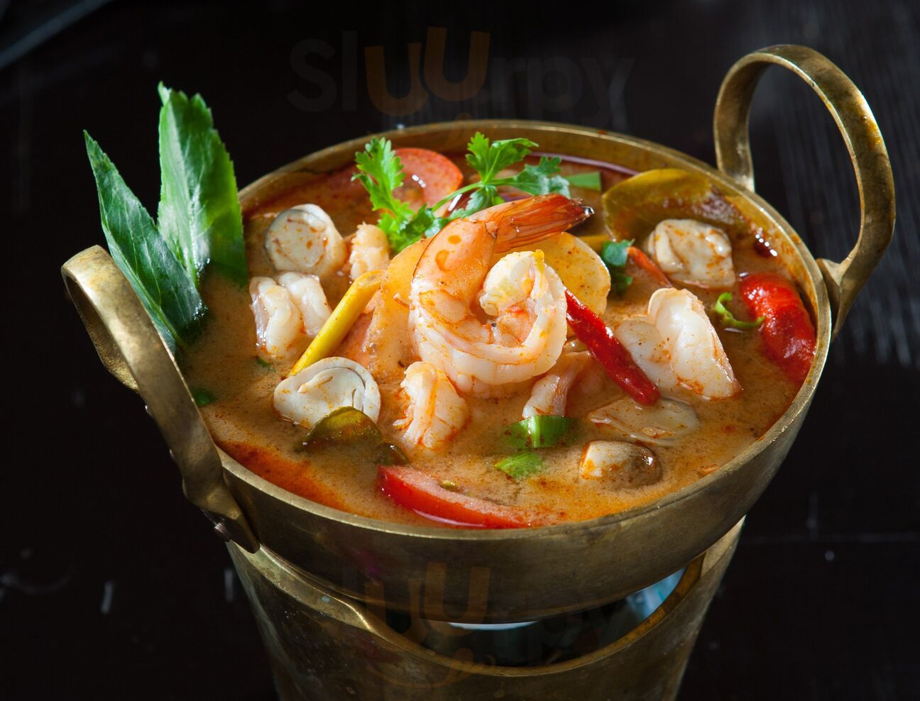 Nakathai Ngô Đức Kế