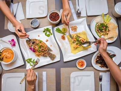 Nakathai Ngô Đức Kế