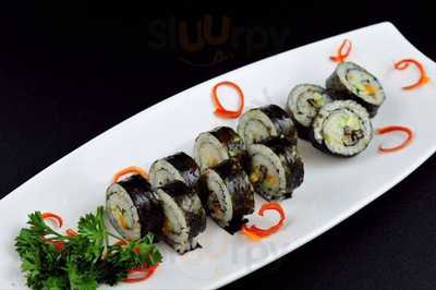 Nhà Hàng Thì Là Bistro