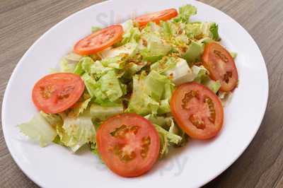 Gà Nướng Ò Ó O - Lương Hữu Khánh