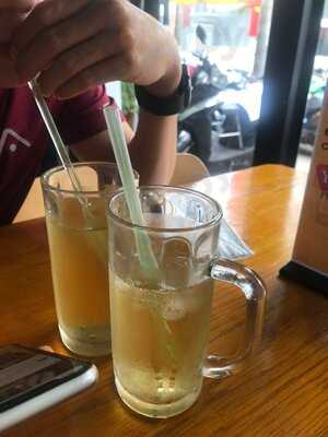 Cơm Niêu Thiên Lý