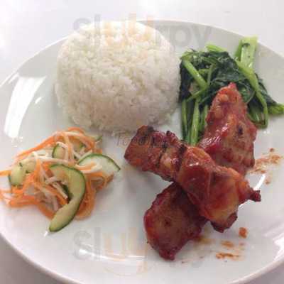 Phổ Đình Uraetei