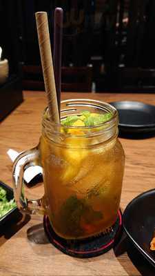 Phổ Đình Uraetei