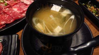 Phổ Đình Uraetei