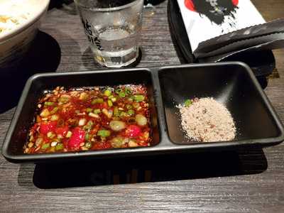 Phổ Đình Uraetei