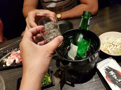 Phổ Đình Uraetei