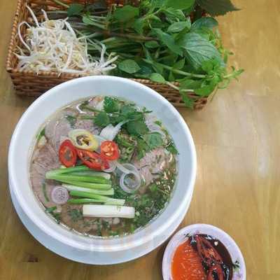 Phổ Đình Uraetei